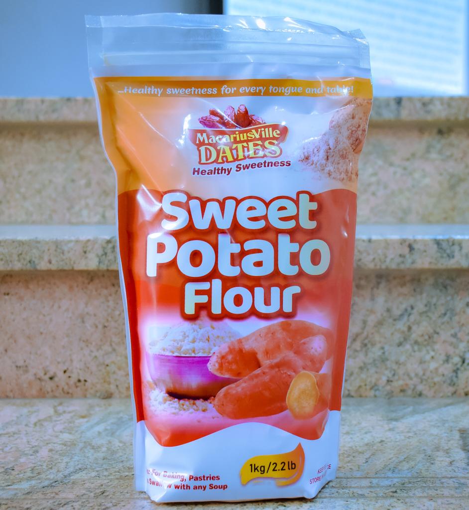 sweet-potato-flour-new